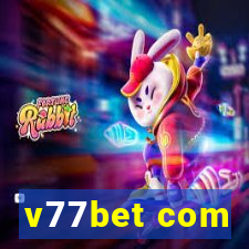 v77bet com